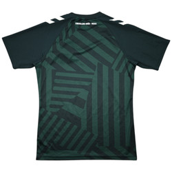 2023-24 WERDER BREMEN KOSZULKA S