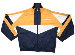 UMBRO OLDSCHOOL TOP L