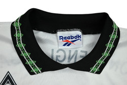 1995-96 BORUSSIA MONCHENGLADBACH LONGSLEEVE XXL