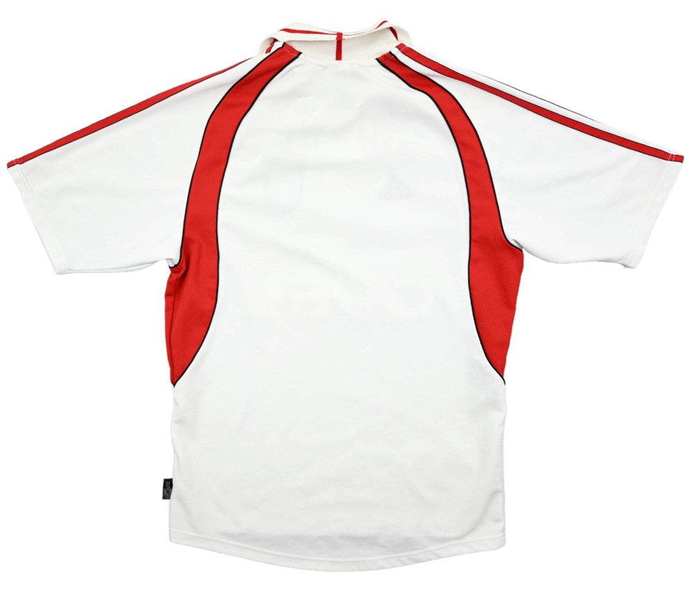 2000-02 AC MILAN KOSZULKA S