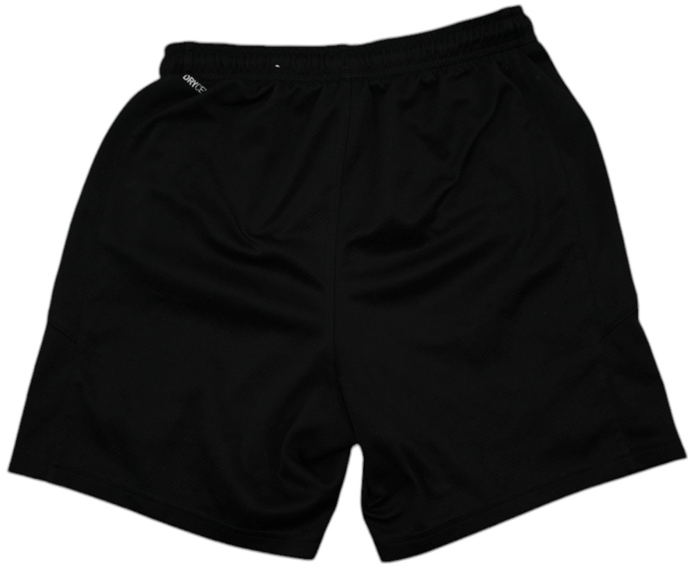 BORUSSIA MONCHENGLADBACH SPODENKI L. BOYS 