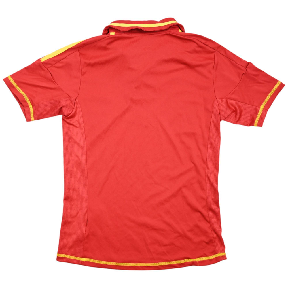 2012-13 LENS SHIRT L. BOYS