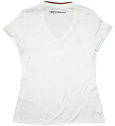 2017 GERMANY KOSZULKA WOMENS L