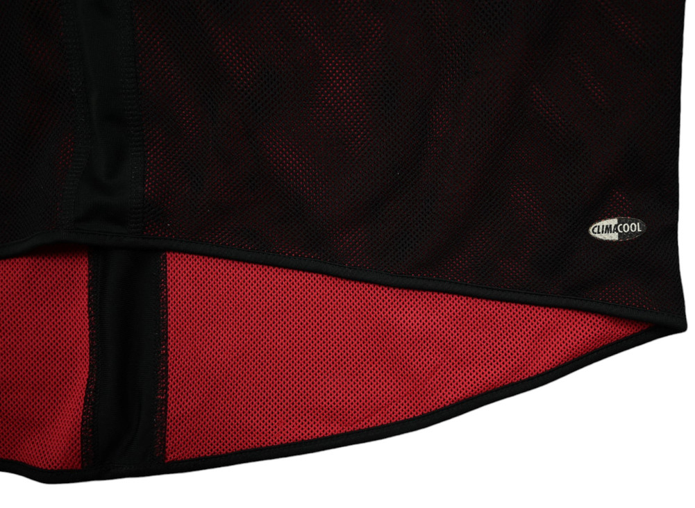 2004-06 GERMANY SHIRT M