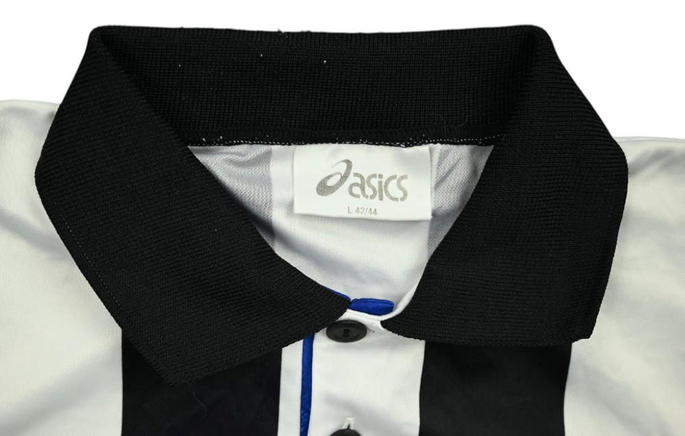 1993-95 NEWCASTLE UNITED KOSZULKA L