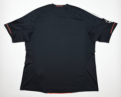 2012-13 BAYERN MUNCHEN SHIRT XXL
