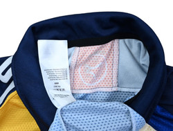 2022-23 ALMERE CITY SHIRT M