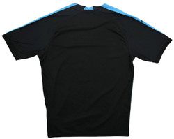 2018-19 WEST BROMWICH ALBION KOSZULKA M