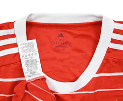 2022-23 BAYERN MUNCHEN *PAVARD* KOSZULKA XL