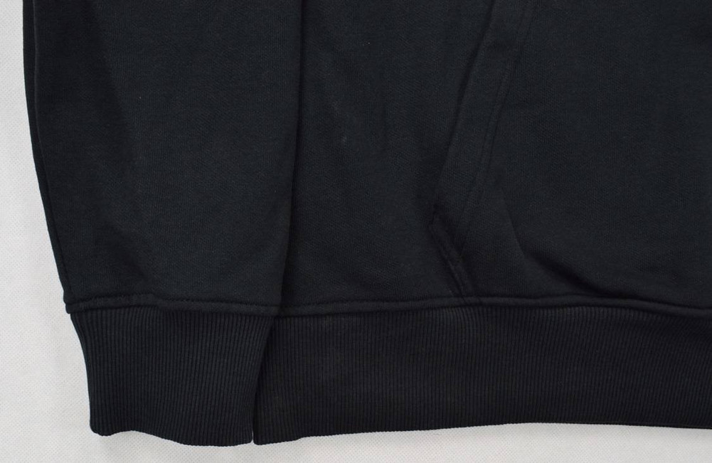 CHICAGO BULLS NBA BLUZA L