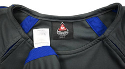 CARLISLE UNITED KOSZULKA M