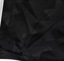 2017-18 MANCHESTER UNITED SHIRT M. BOYS