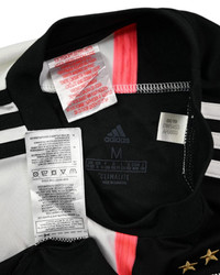 2019-20 JUVENTUS *DYBALA* KOSZULKA M. BOYS