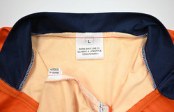 GORE BIKE WEAR KOSZULKA KOLARSKA L