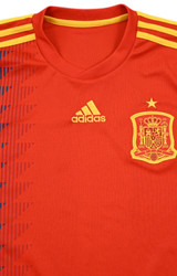 2018-19 SPAIN KOSZULKA M
