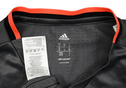 2016-17 BAYERN MUNCHEN KOSZULKA M