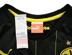 2014-16 BORUSSIA DORTMUND KOSZULKA M