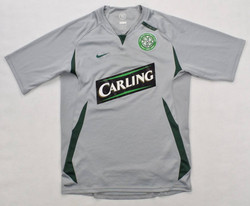 CELTIC GLASGOW KOSZULKA S