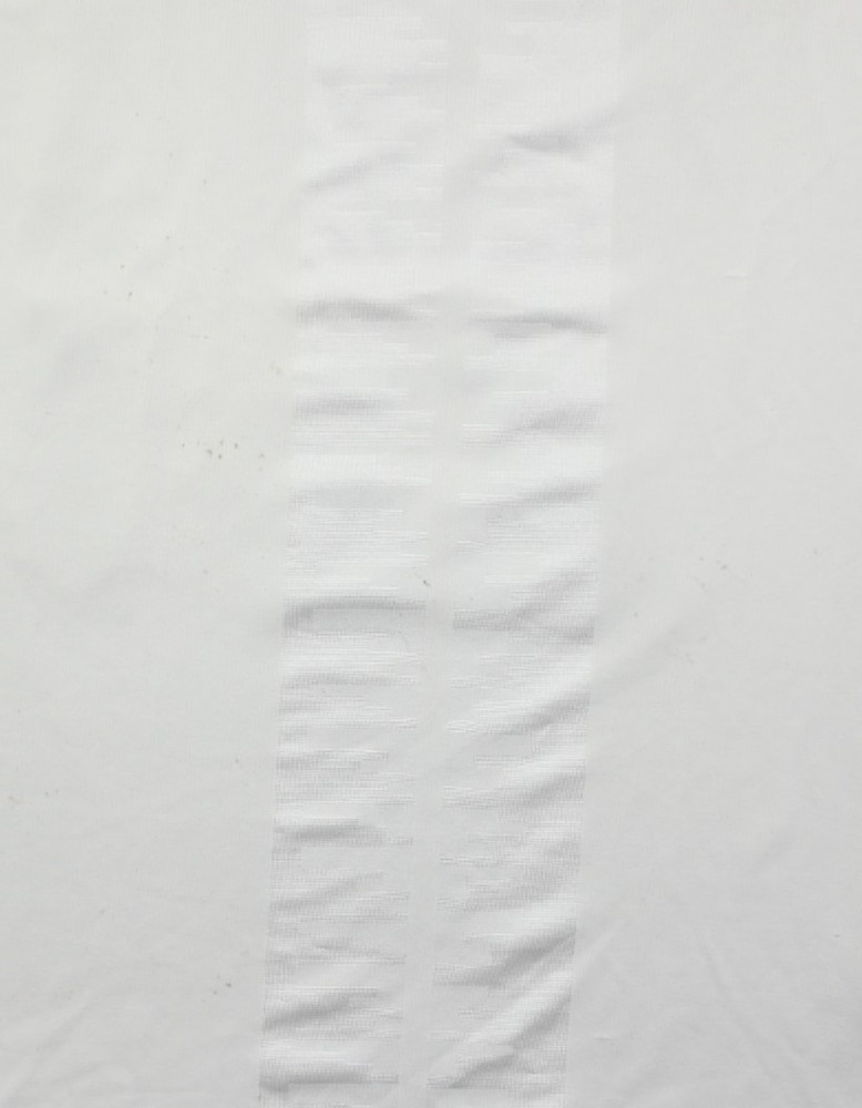 2015-16 GERMANY *KIMMICH* KOSZULKA M