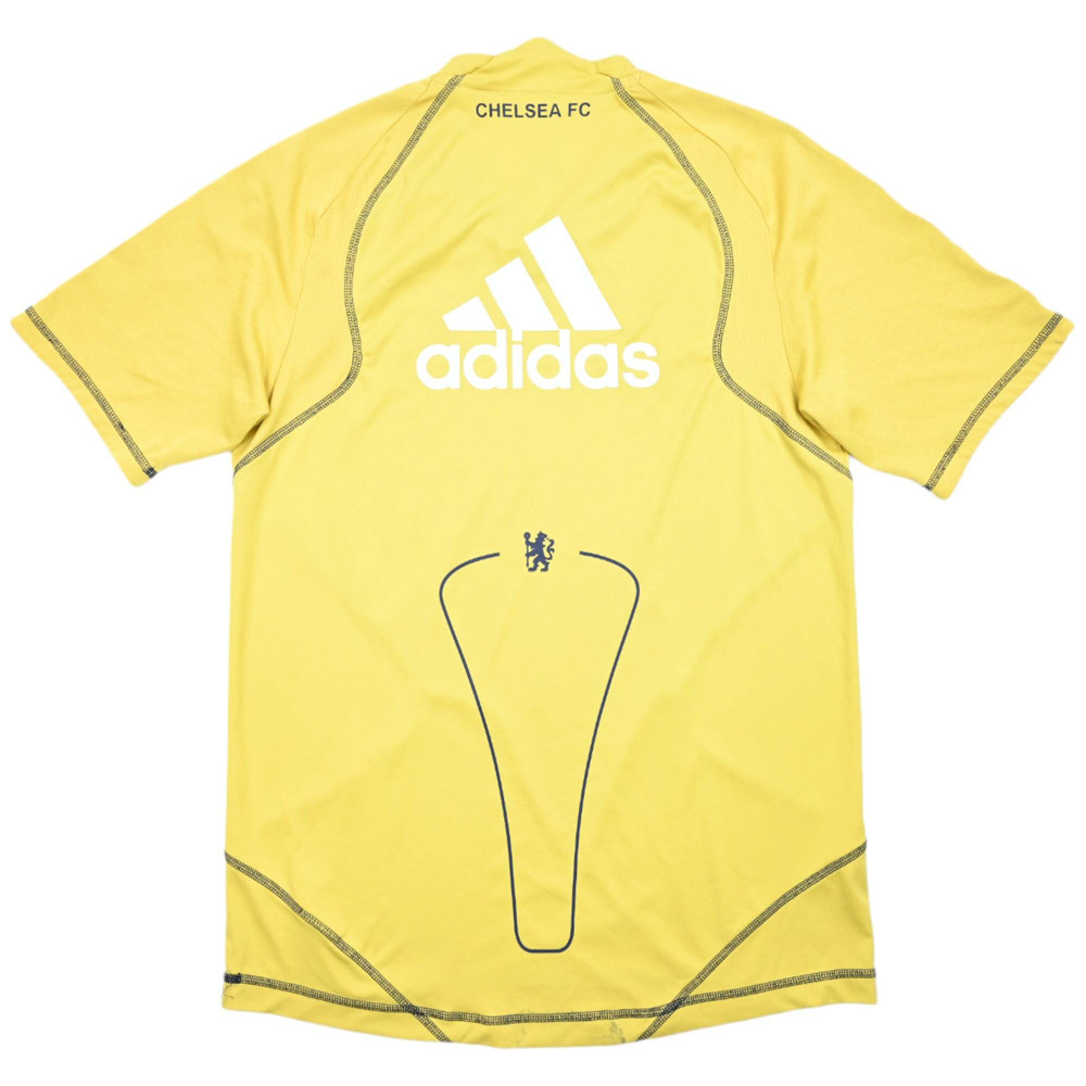 2010-11 CHELSEA LONDON KOSZULKA L