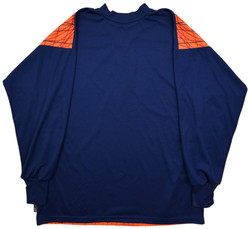 ADIDAS OLDSCHOOL GOALKEEPER LONGSLEEVE L