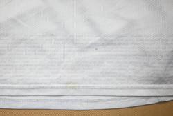 2007-08 ARSENAL LONDON SHIRT M.BOYS