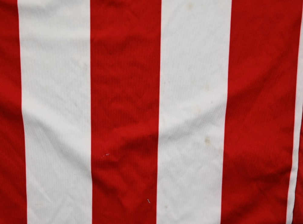 2015-16 SOUTHAMPTON KOSZULKA M