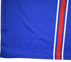 REEBOK OLDSCHOOL SHIRT XL