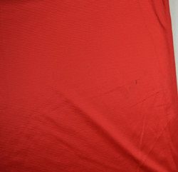 2013-14 MANCHESTER UNITED KOSZULKA XXL