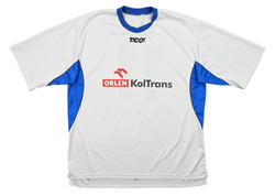 TICO VINTAGE KOSZULKA XL