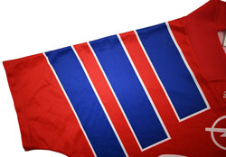 1991-93 BAYERN MUNCHEN KOSZULKA M