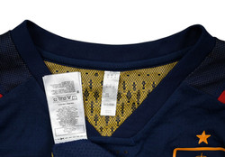 2022-23 SPAIN PLAYER ISSUE KOSZULKA XL