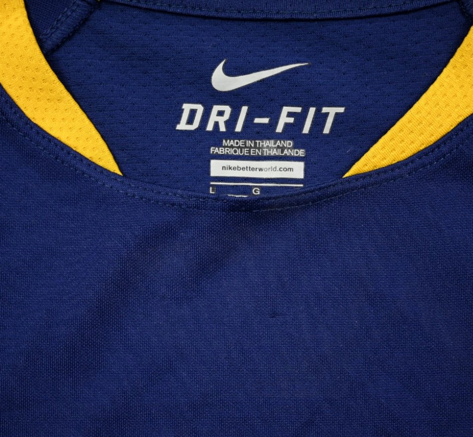 2015-16 BARCELONA KOSZULKA L