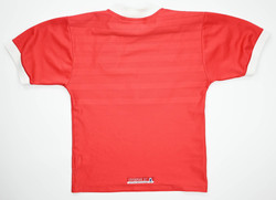 1998-00 LIVERPOOL KOSZULKA L. BOYS