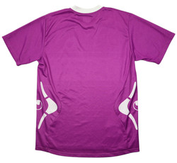 2008-09 DUISBURG SHIRT M