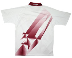 1996-98 TORINO SHIRT M