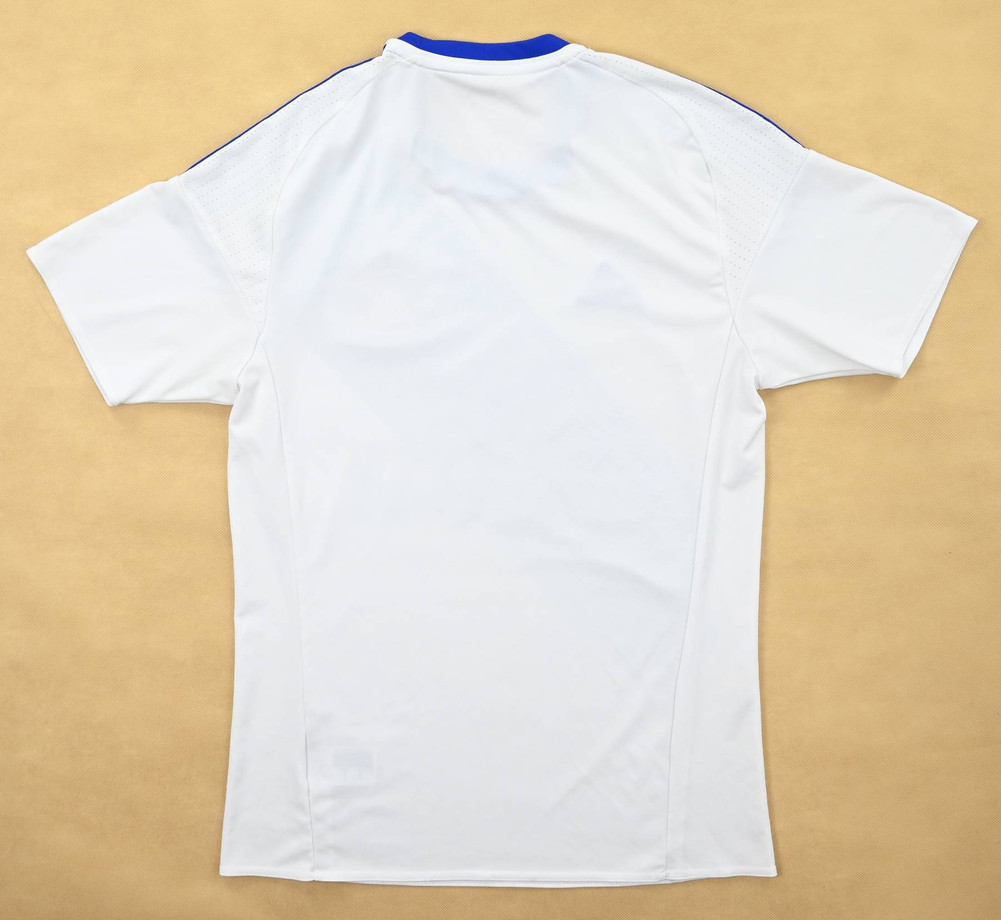 2016-17 SUNDERLAND KOSZULKA S