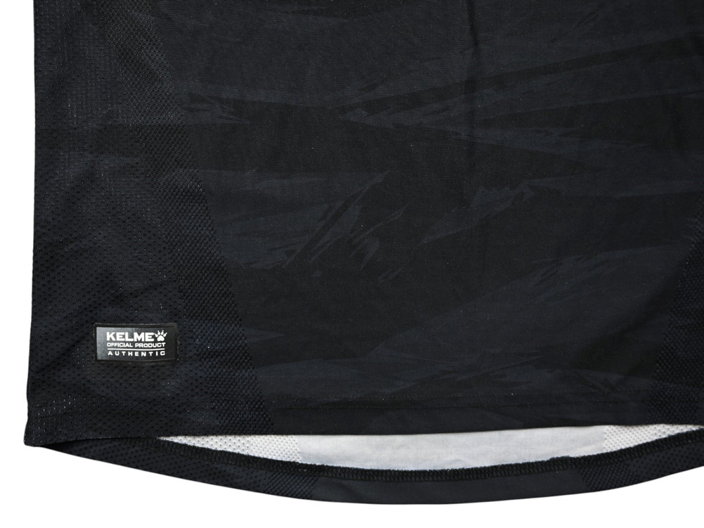 2020-21 WATFORD PLAYER ISSUE SHIRT XL 