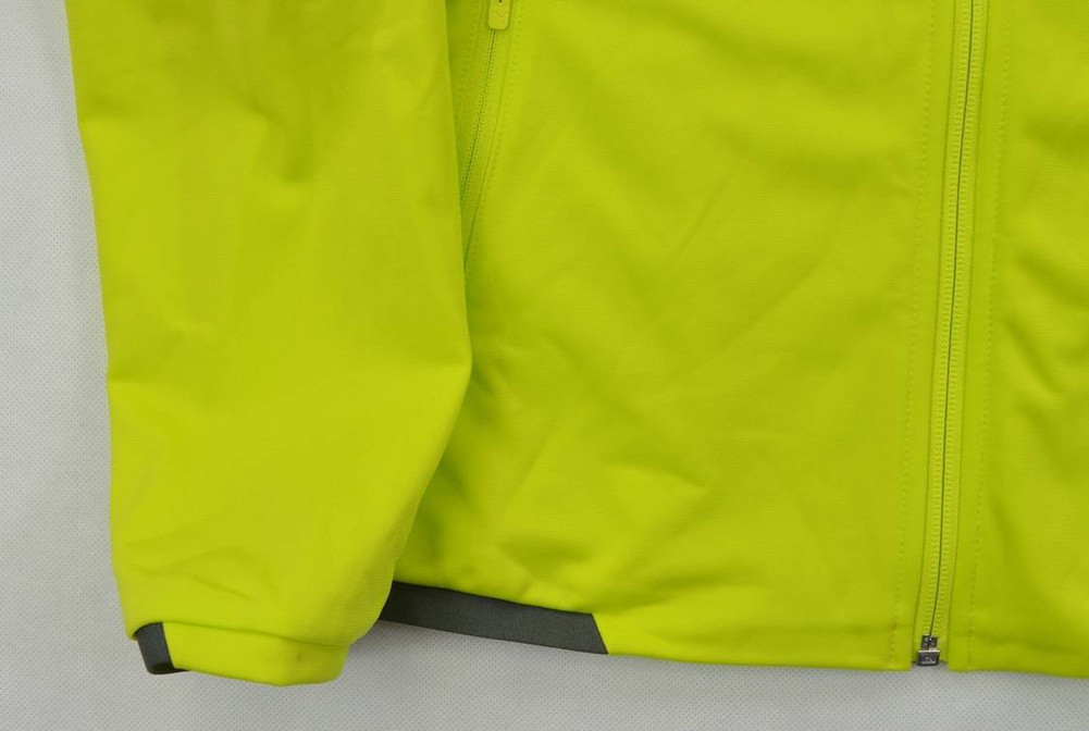 ARSENAL LONDON BLUZA M