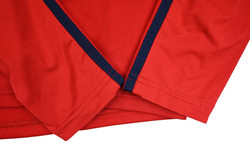 2019-20 ARSENAL LONDON TOP M