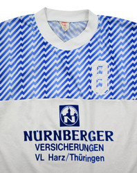 HSV WEIMAR HANDBALL KOSZULKA XL