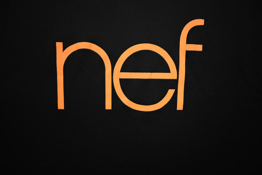 2018-19 GALATASARAY KOSZULKA WOMENS L