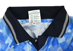 1990-92 ENGLAND SHIRT M