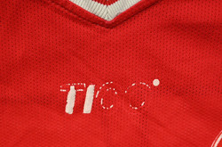 AMICA WRONKI KOSZULKA S