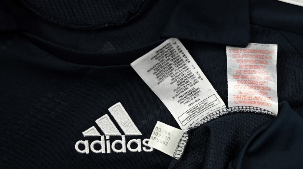 2008-09 BAYERN MUNCHEN KOSZULKA L. BOYS