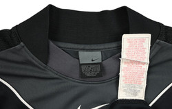 2003-04 TSV 1860 MUNCHEN GOALKEEPER LONGSLEEVE SHIRT S