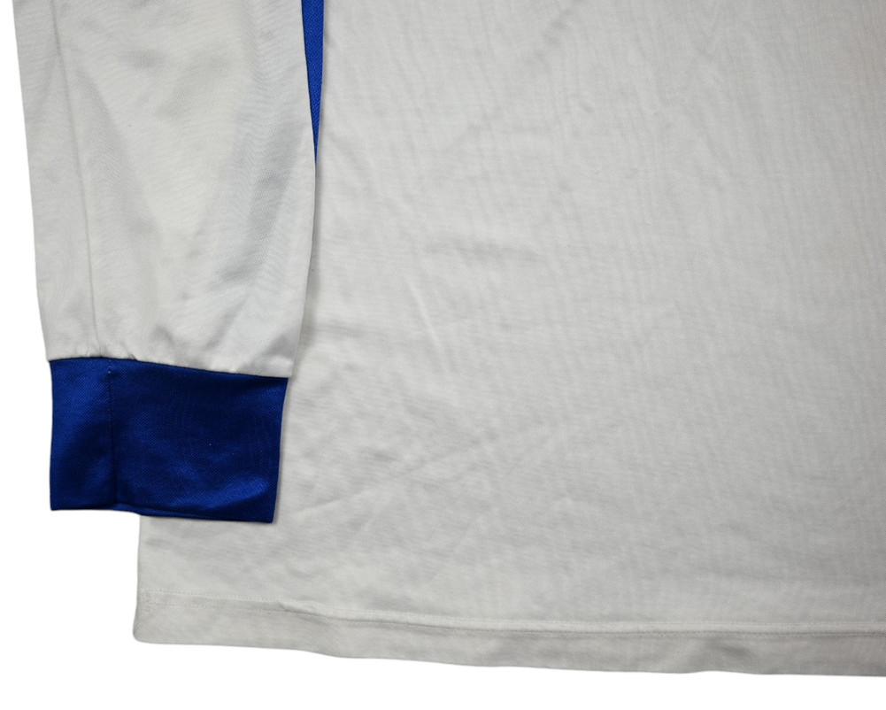 PUMA OLDSCHOOL LONGSLEEVE S