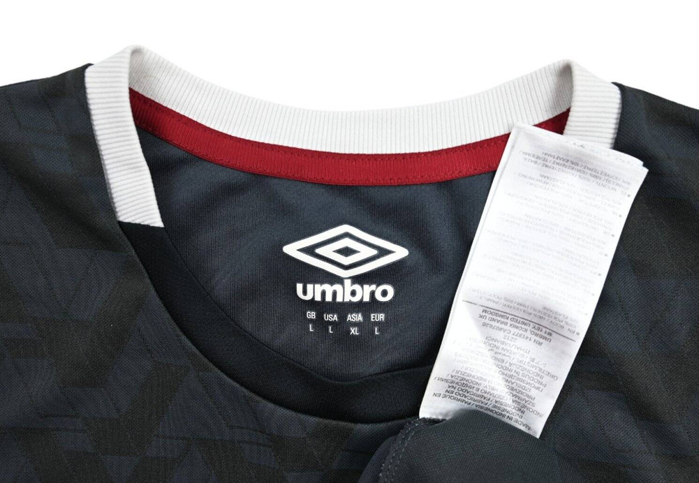 1 FC NURNBERG KOSZULKA WOMENS L