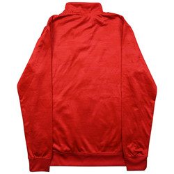 WIDZEW ŁÓDŹ BLUZA S