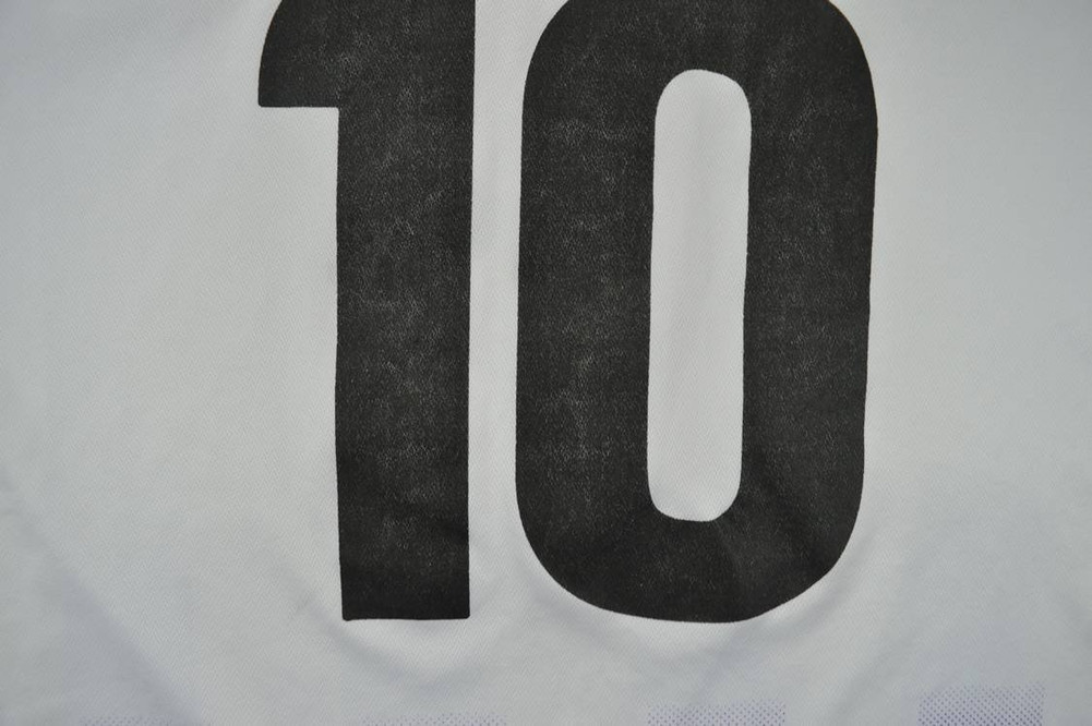 2009-11 ESBJERG FB KOSZULKA M